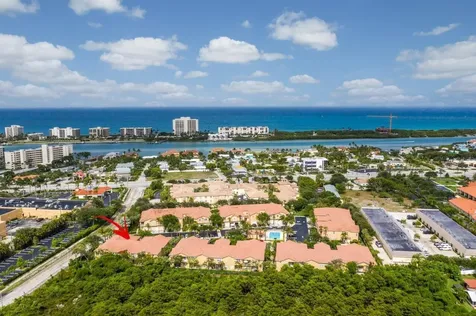 152 Village Boulevard Tequesta FL 33469