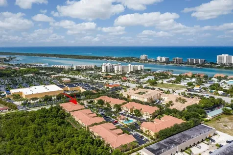 152 Village Boulevard Tequesta FL 33469