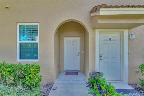 152 Village Boulevard Tequesta FL 33469
