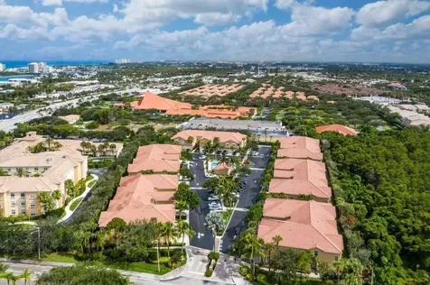 152 Village Boulevard Tequesta FL 33469
