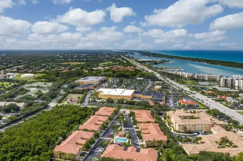 152 Village Boulevard Tequesta FL 33469