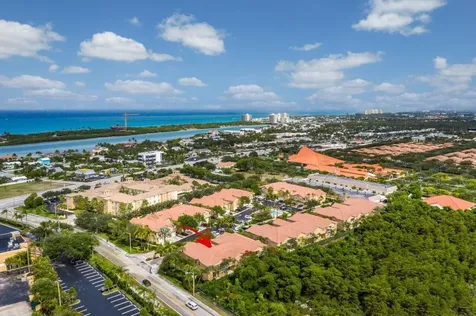 152 Village Boulevard Tequesta FL 33469