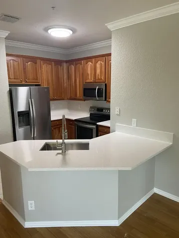 152 Village Boulevard Tequesta FL 33469