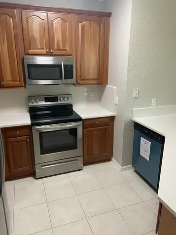 152 Village Boulevard Tequesta FL 33469