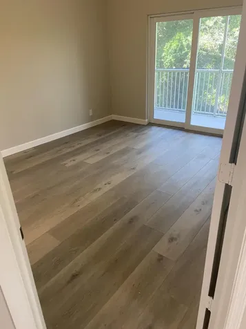 152 Village Boulevard Tequesta FL 33469