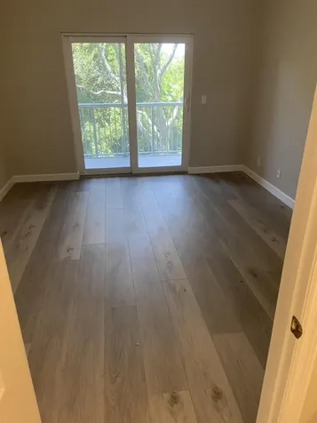 152 Village Boulevard Tequesta FL 33469