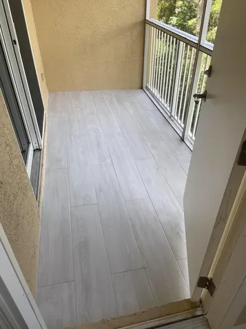 152 Village Boulevard Tequesta FL 33469