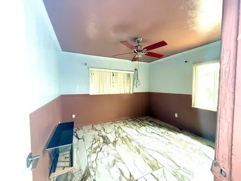 14725 NE 8th Avenue Miami FL 33161