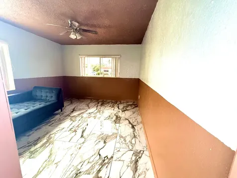 14725 NE 8th Avenue Miami FL 33161