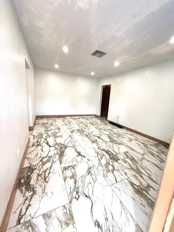 14725 NE 8th Avenue Miami FL 33161