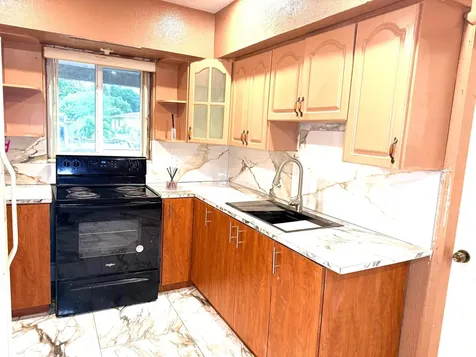14725 NE 8th Avenue Miami FL 33161