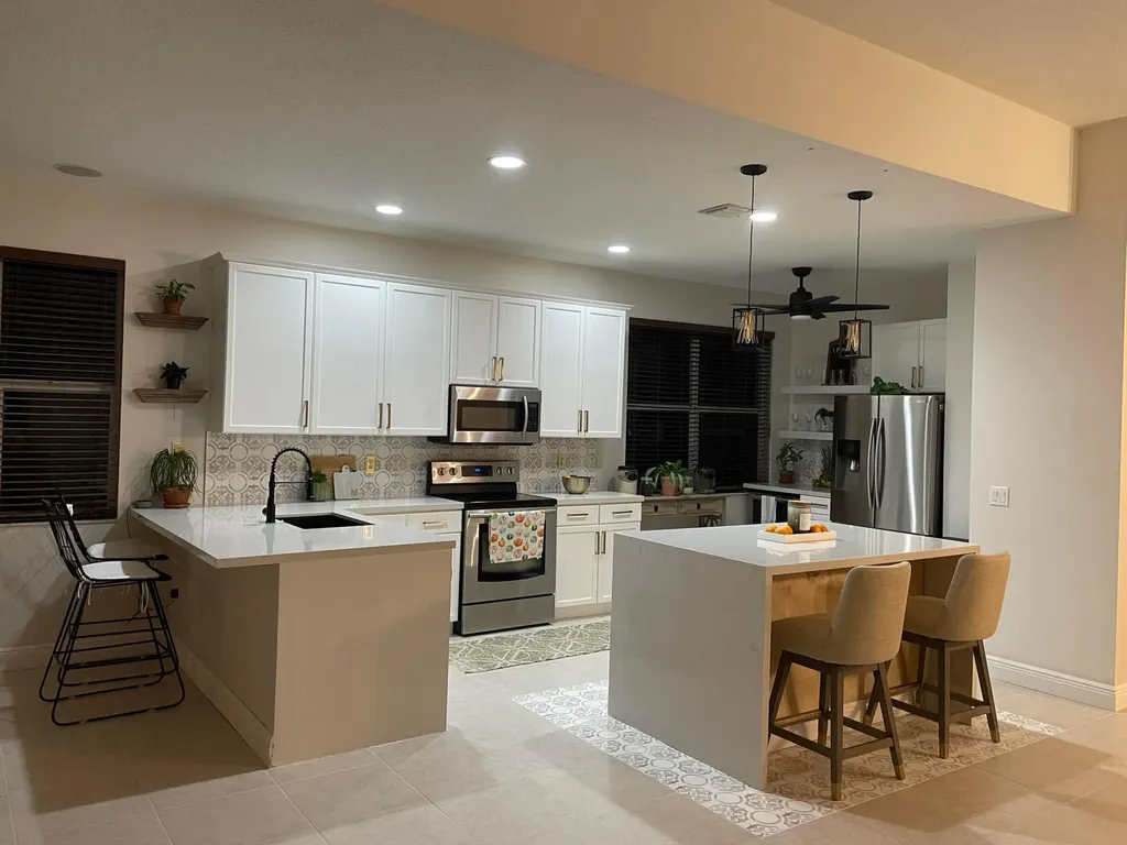 180 Seminole Lakes Drive Royal Palm Beach FL 33411