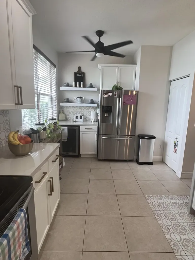180 Seminole Lakes Drive Royal Palm Beach FL 33411