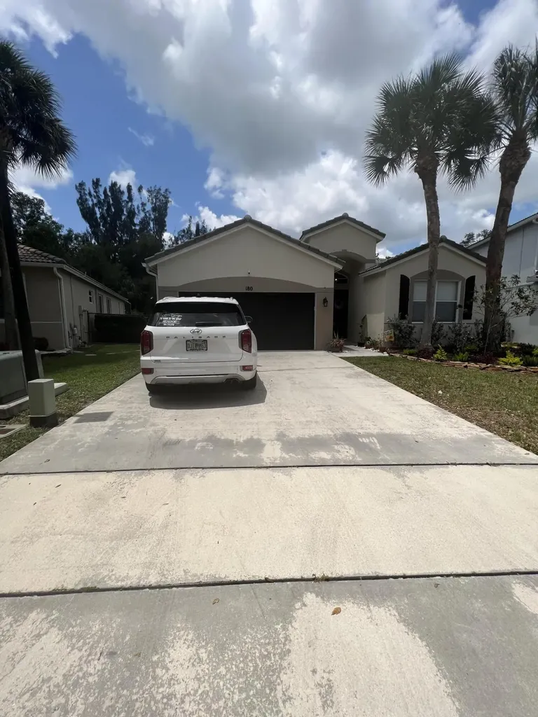 180 Seminole Lakes Drive Royal Palm Beach FL 33411