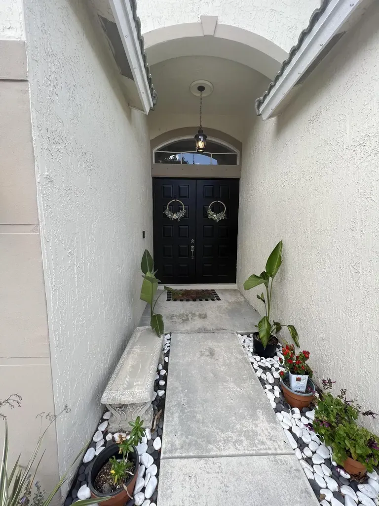 180 Seminole Lakes Drive Royal Palm Beach FL 33411