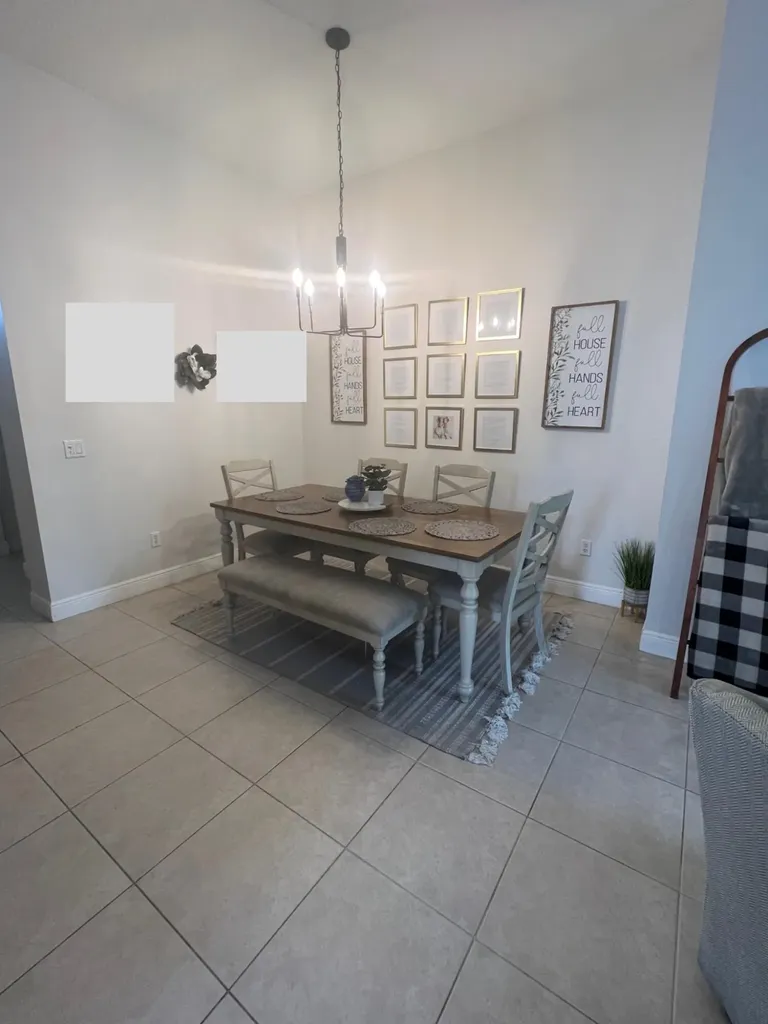 180 Seminole Lakes Drive Royal Palm Beach FL 33411