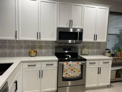 180 Seminole Lakes Drive Royal Palm Beach FL 33411