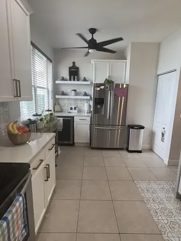 180 Seminole Lakes Drive Royal Palm Beach FL 33411