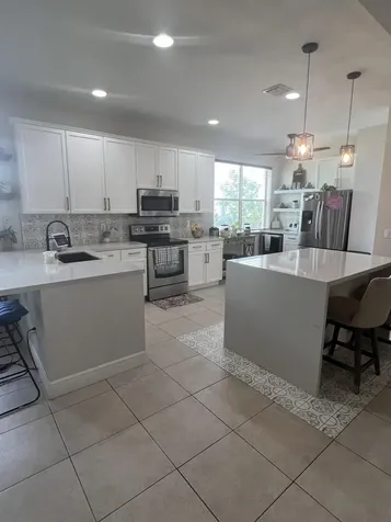 180 Seminole Lakes Drive Royal Palm Beach FL 33411