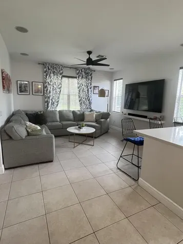 180 Seminole Lakes Drive Royal Palm Beach FL 33411