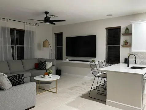 180 Seminole Lakes Drive Royal Palm Beach FL 33411