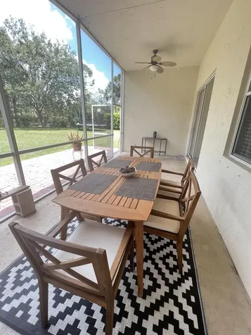 180 Seminole Lakes Drive Royal Palm Beach FL 33411