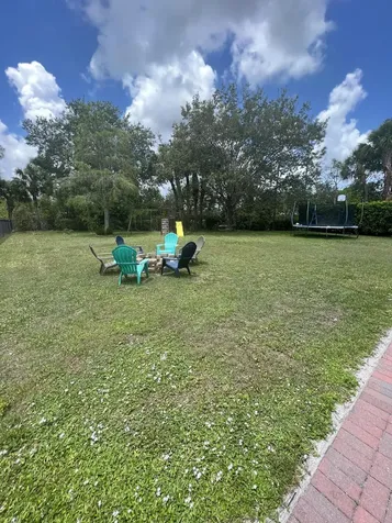 180 Seminole Lakes Drive Royal Palm Beach FL 33411