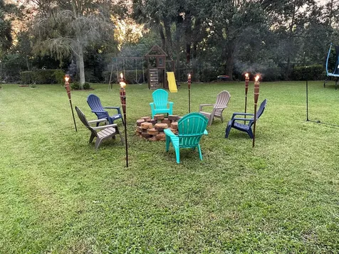 180 Seminole Lakes Drive Royal Palm Beach FL 33411