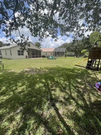 180 Seminole Lakes Drive Royal Palm Beach FL 33411