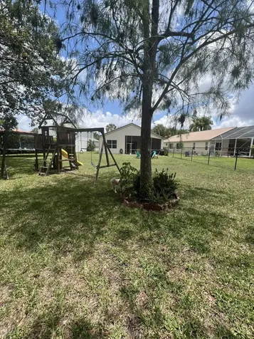 180 Seminole Lakes Drive Royal Palm Beach FL 33411