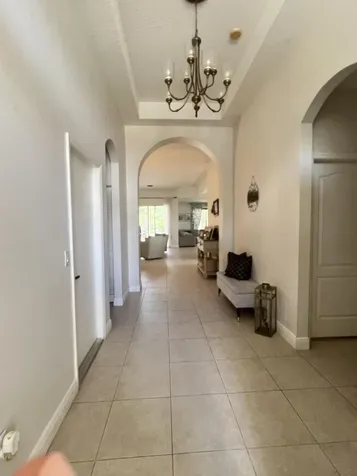 180 Seminole Lakes Drive Royal Palm Beach FL 33411