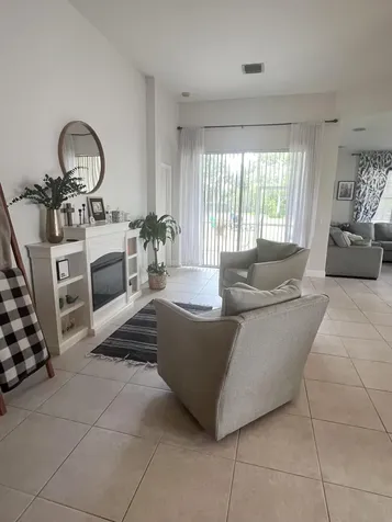 180 Seminole Lakes Drive Royal Palm Beach FL 33411