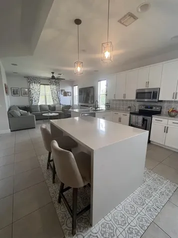 180 Seminole Lakes Drive Royal Palm Beach FL 33411