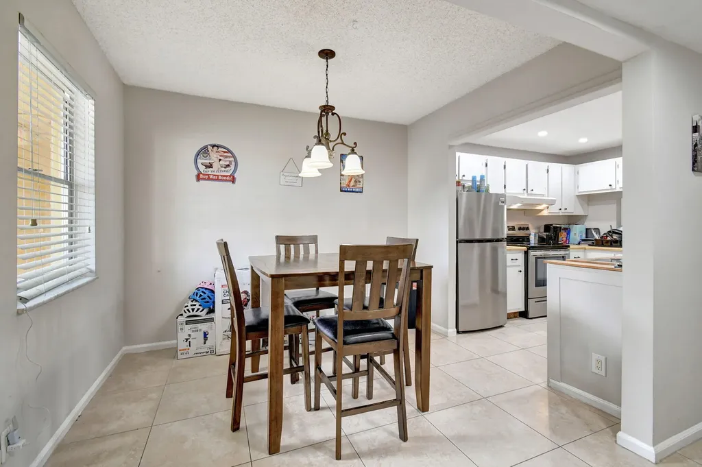 777 S Federal Highway Pompano Beach FL 33062