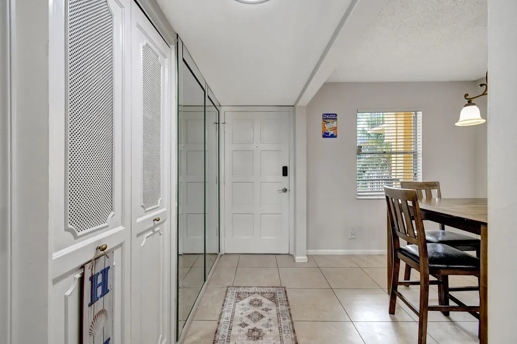 777 S Federal Highway Pompano Beach FL 33062