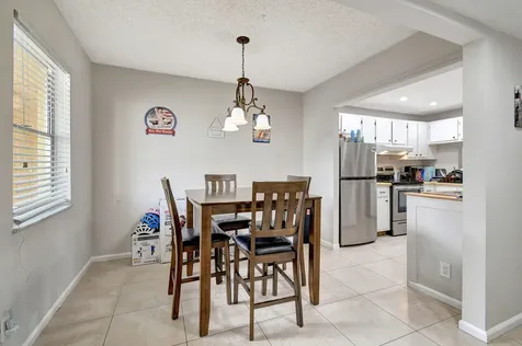 777 S Federal Highway Pompano Beach FL 33062