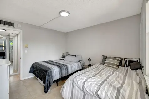 777 S Federal Highway Pompano Beach FL 33062