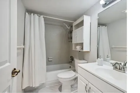 777 S Federal Highway Pompano Beach FL 33062