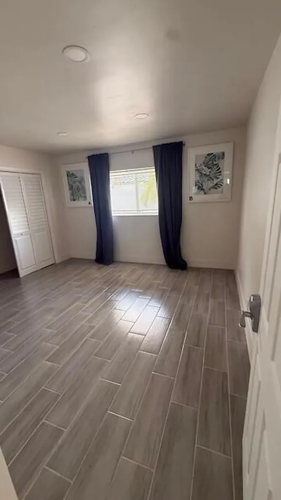 1702 SW 20th Street Fort Lauderdale FL 33315