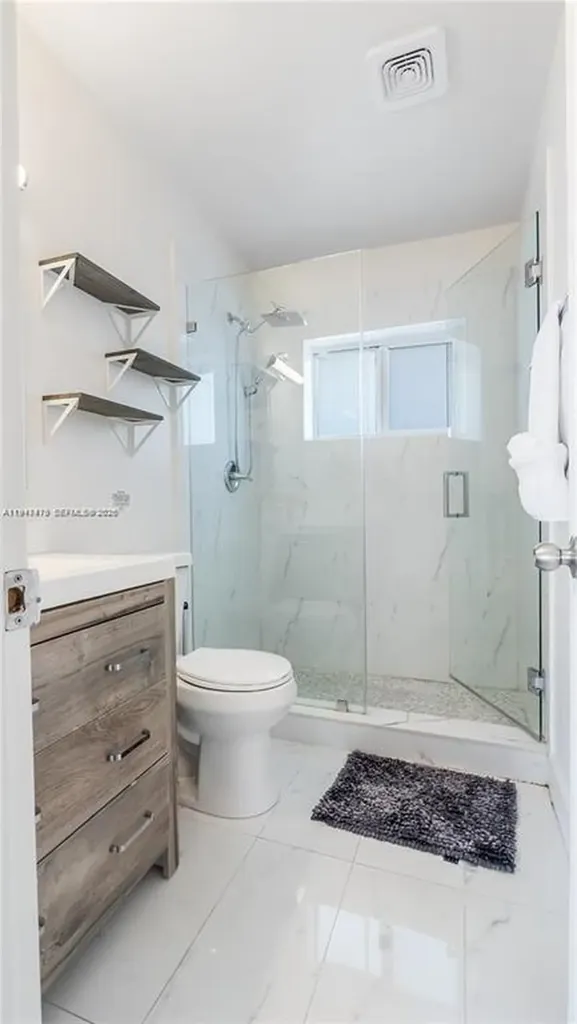 1702 SW 20th Street Fort Lauderdale FL 33315