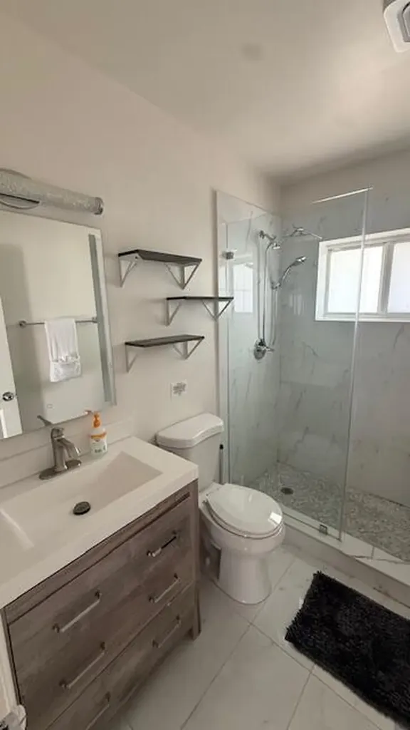 1702 SW 20th Street Fort Lauderdale FL 33315