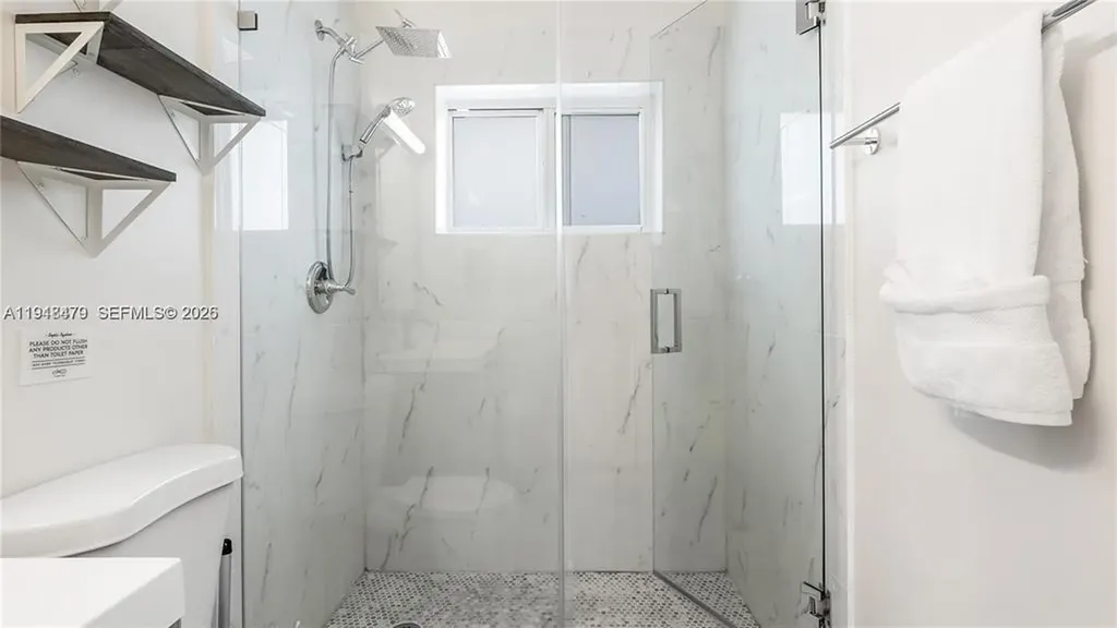 1702 SW 20th Street Fort Lauderdale FL 33315