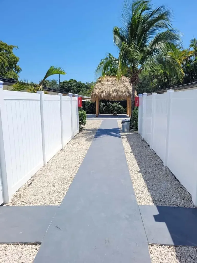 1702 SW 20th Street Fort Lauderdale FL 33315