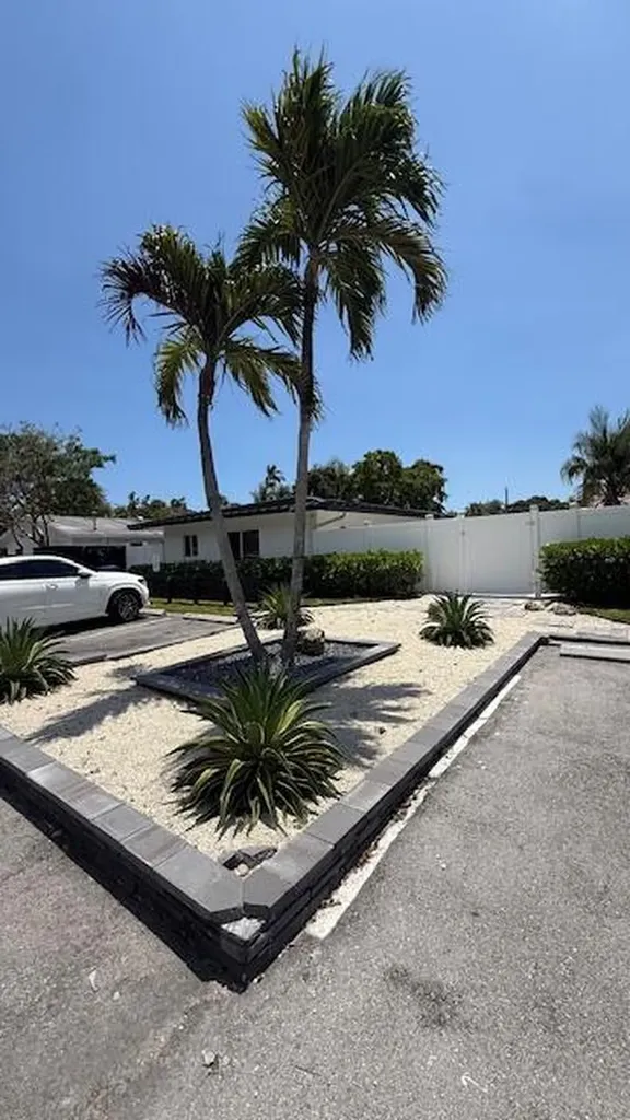 1702 SW 20th Street Fort Lauderdale FL 33315