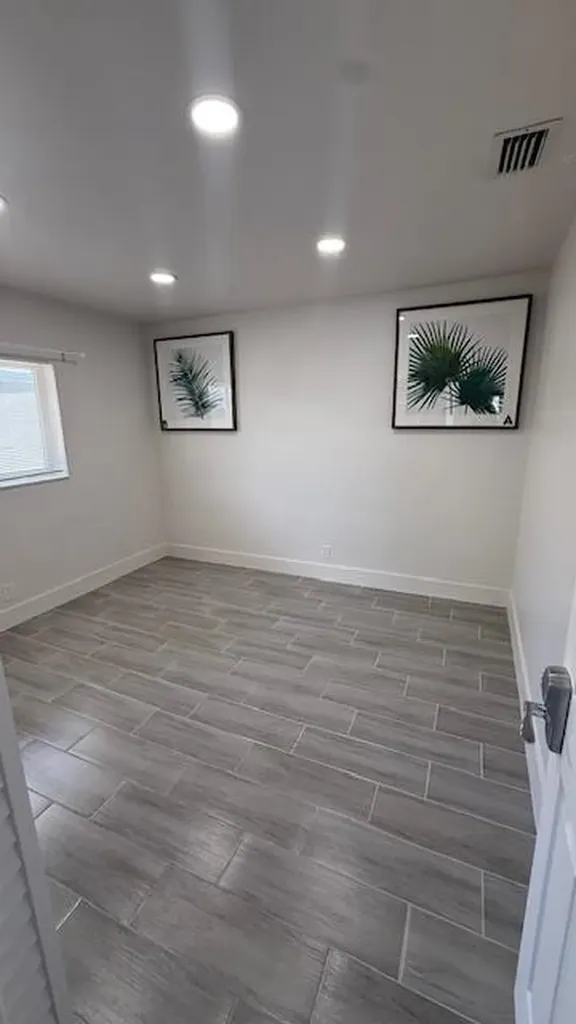1702 SW 20th Street Fort Lauderdale FL 33315