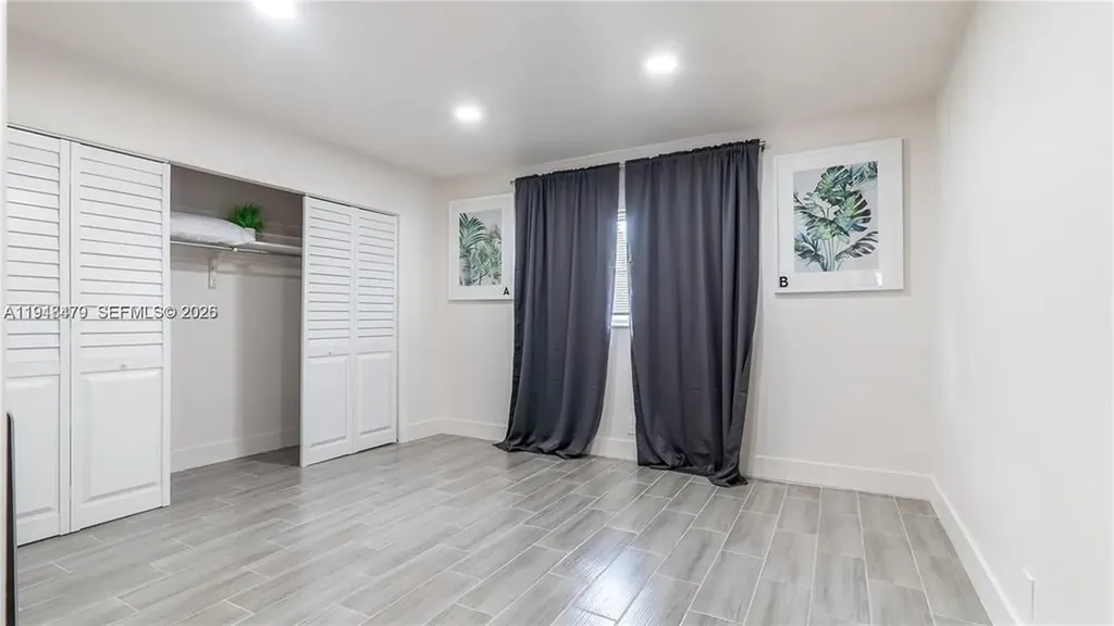 1702 SW 20th Street Fort Lauderdale FL 33315