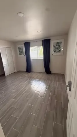 1702 SW 20th Street Fort Lauderdale FL 33315