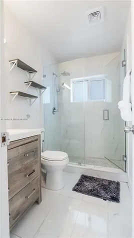 1702 SW 20th Street Fort Lauderdale FL 33315