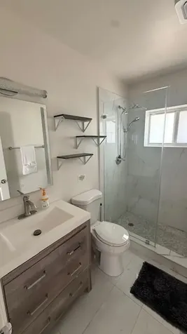 1702 SW 20th Street Fort Lauderdale FL 33315