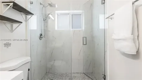 1702 SW 20th Street Fort Lauderdale FL 33315